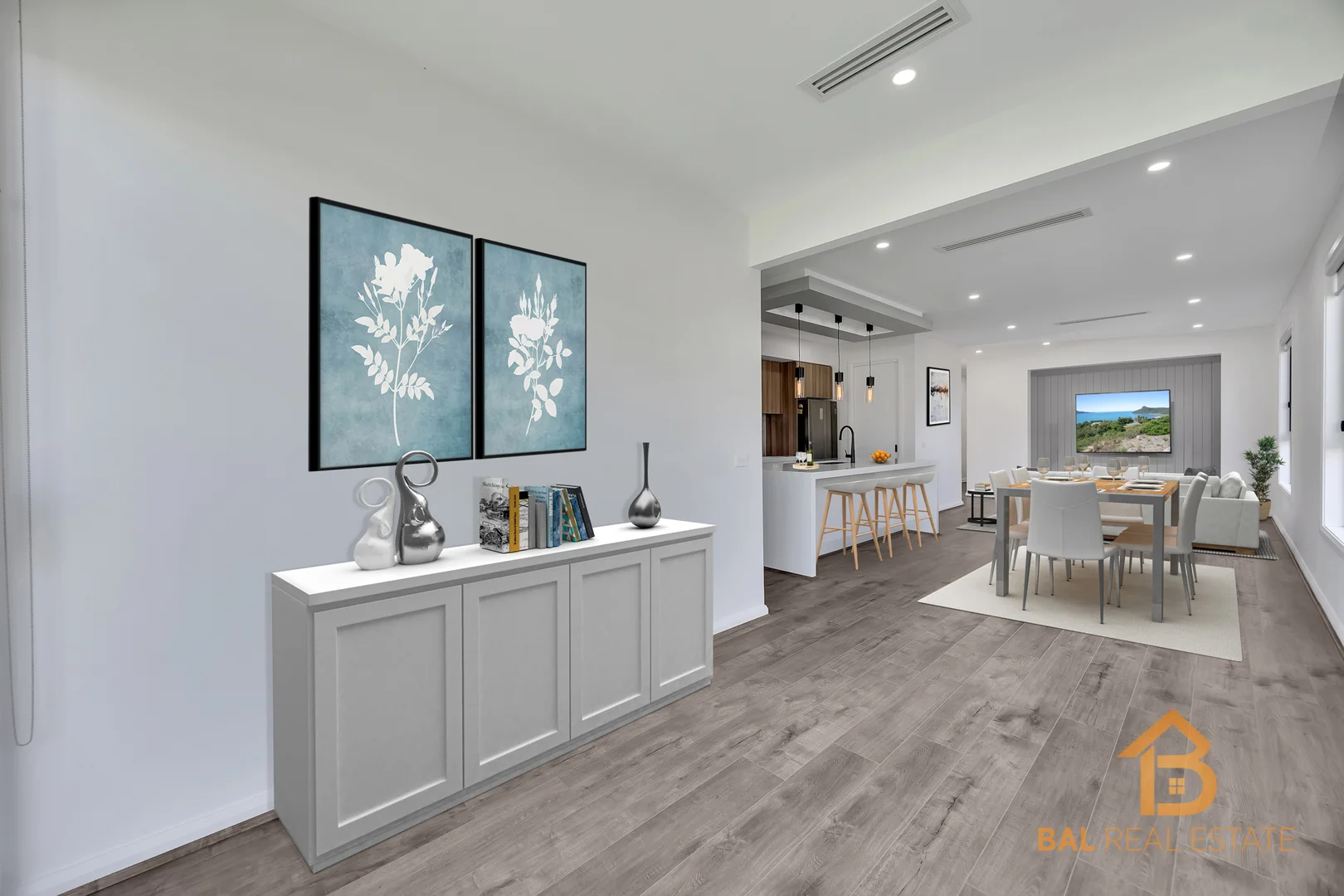 Additional image 6 of 3 Blackwood Place, Beveridge VIC 3753