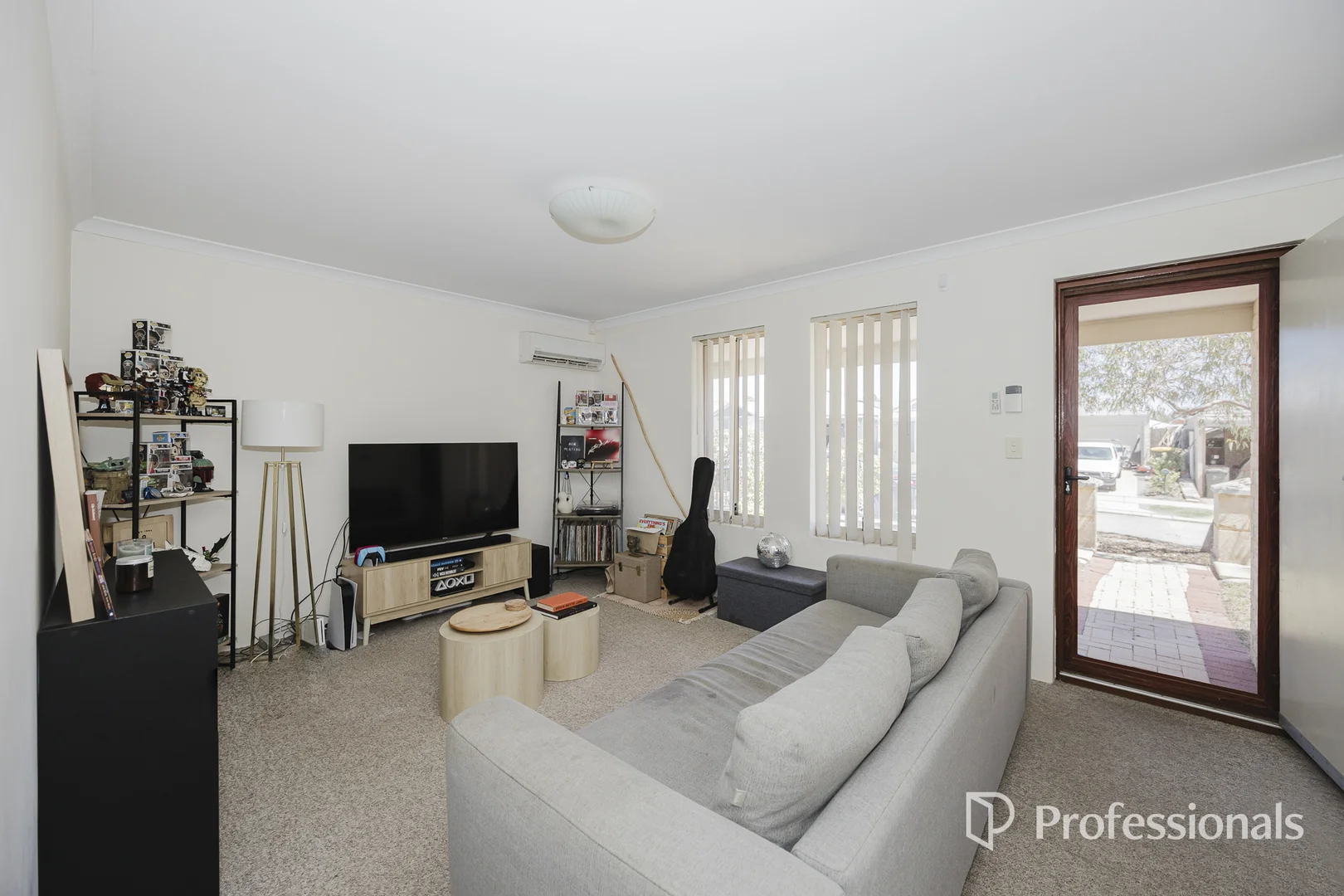 Additional image 14 of 10 Longton Way, Ellenbrook WA 6069