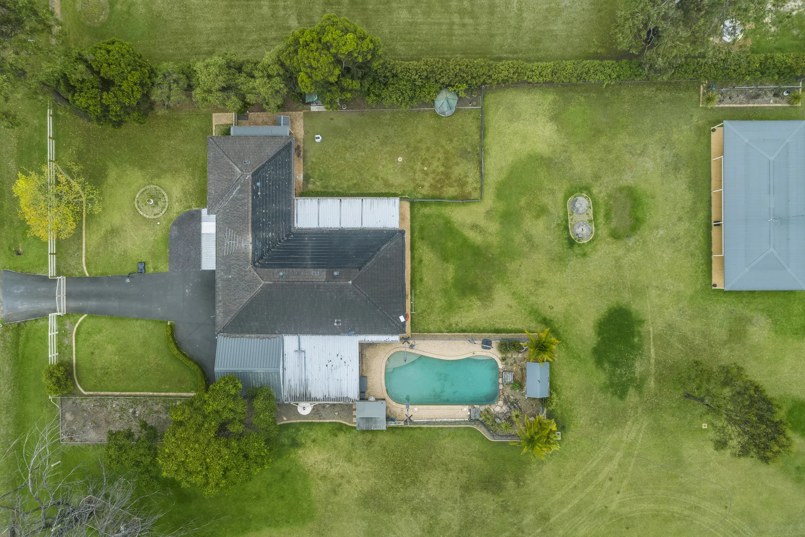 Additional image 2 of 68 Broos Road, Oakville NSW 2765