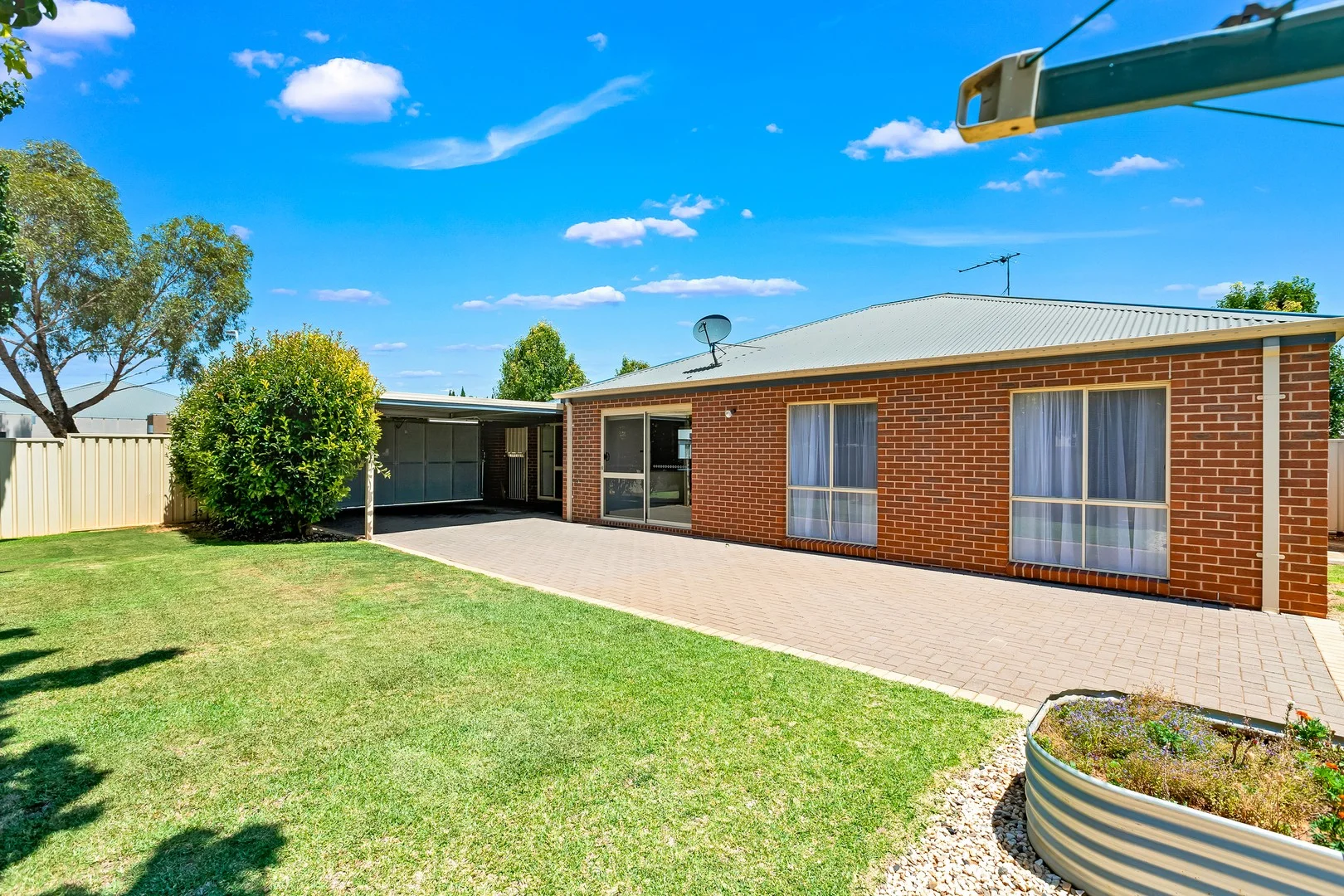 Additional image 15 of 11 Orlando Court, Mildura VIC 3500