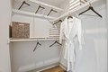 Additional image 37 of 11916 W Pico Blvd Apt 129, Los Angeles, CA, 90064