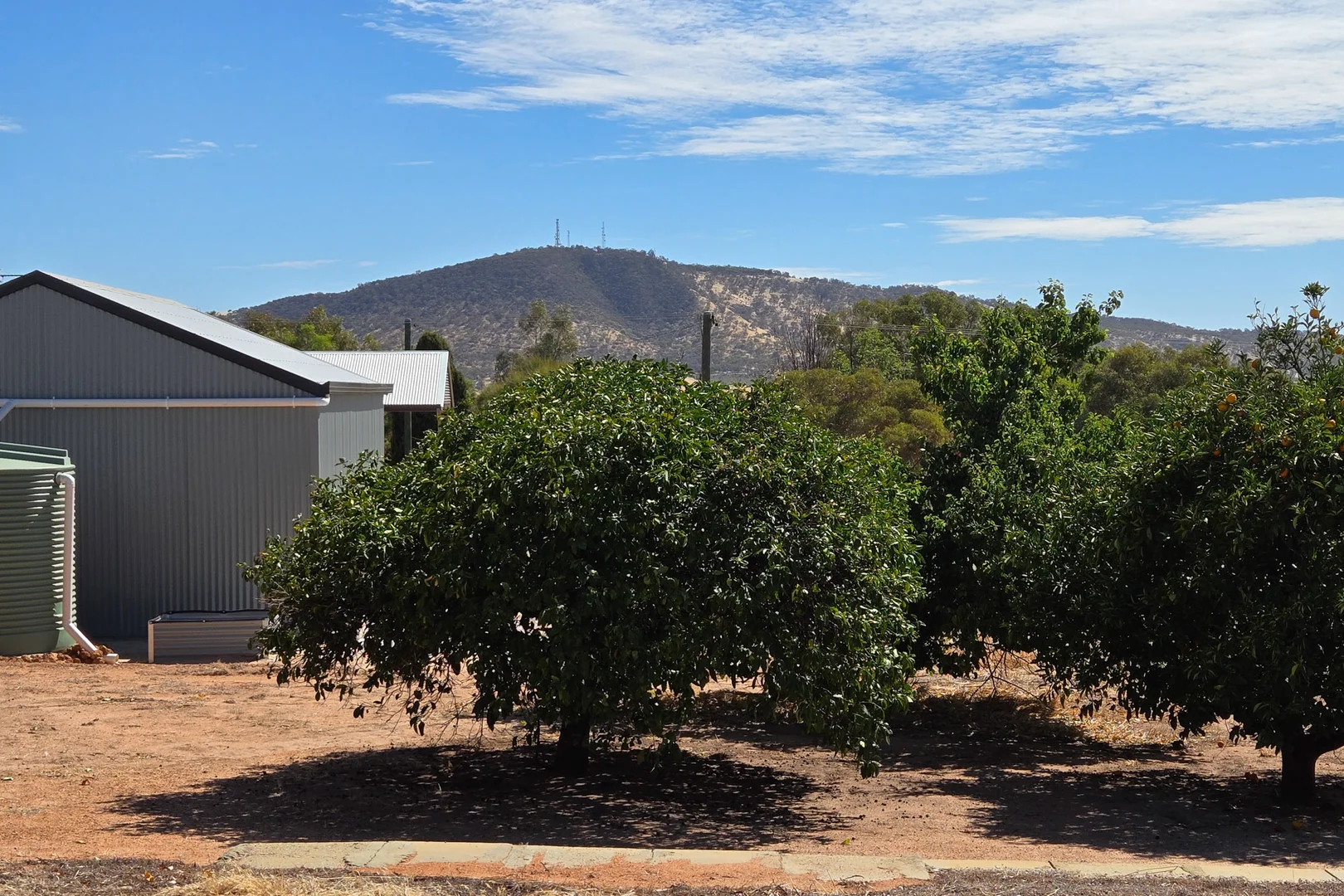 Additional image 16 of 12 Fraser Street, York WA 6302