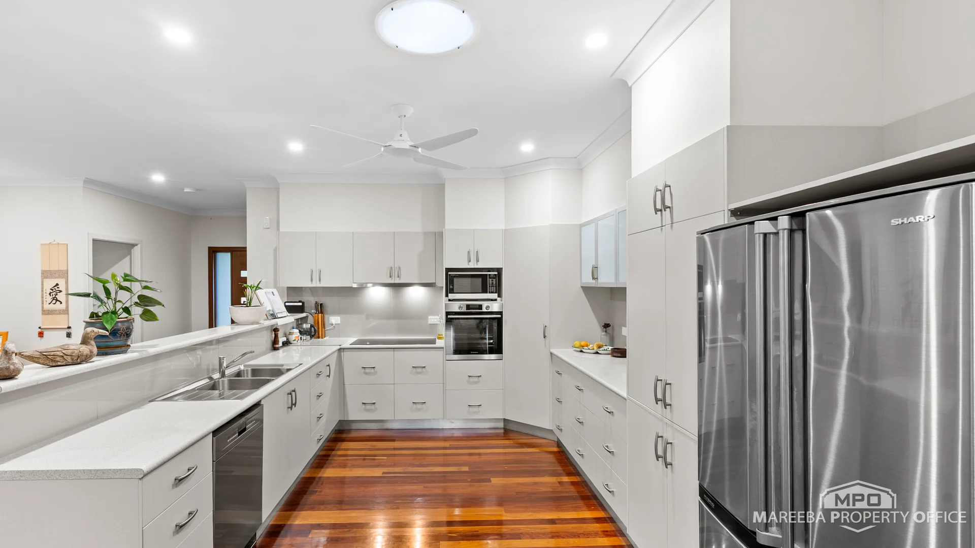 Additional image 4 of 2 Riverlands Drive, Mareeba QLD 4880