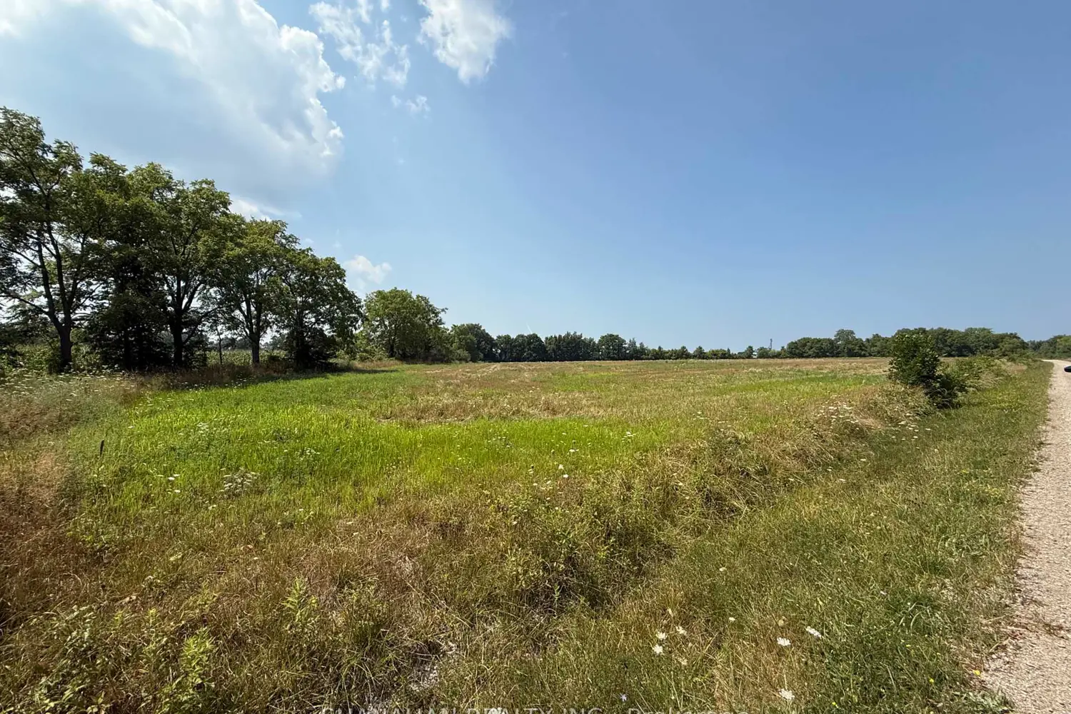 Additional image 9 of Ptlt 28 Sitter Road