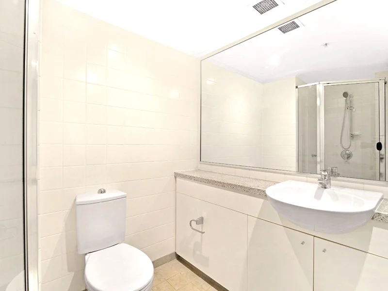 St Leonards NSW 2065 photo 4