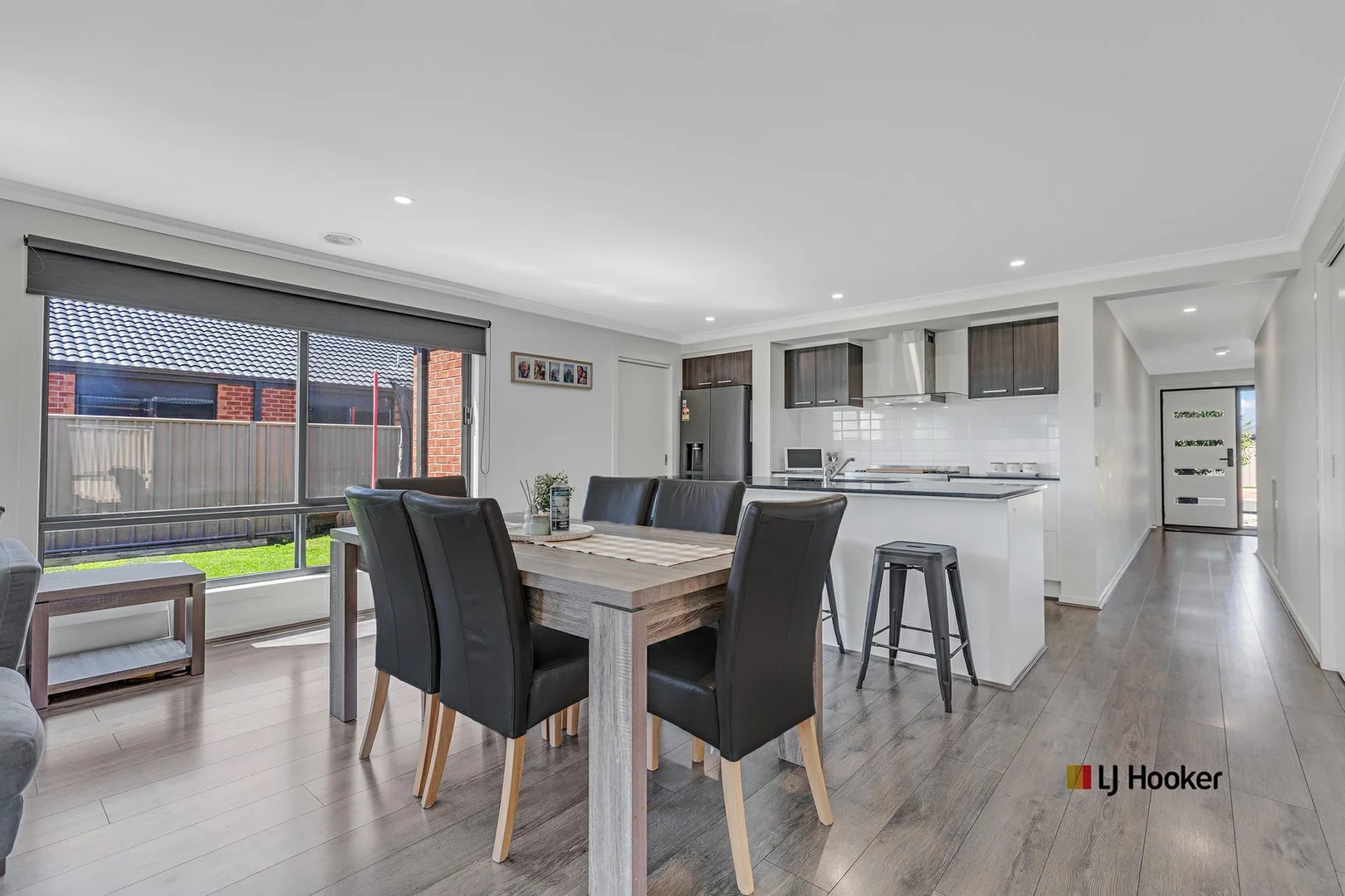 Additional image 8 of 14 Willow Street, Echuca VIC 3564