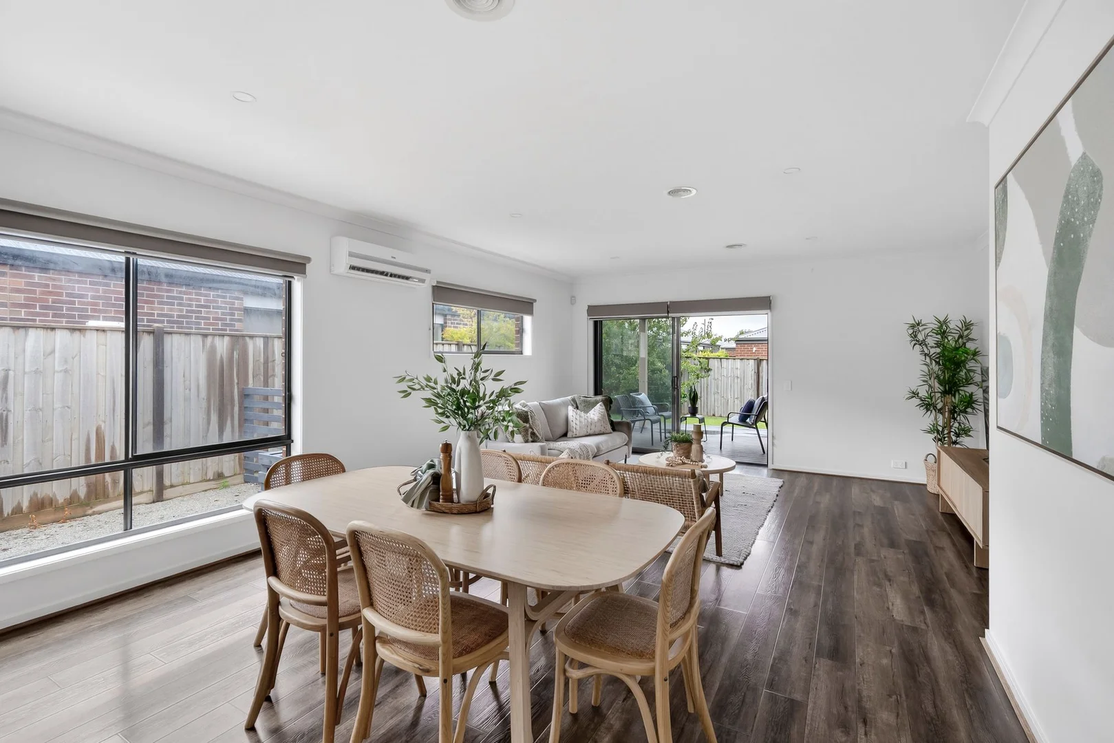 Additional image 6 of 37 Ashbury Boulevard, Armstrong Creek VIC 3217