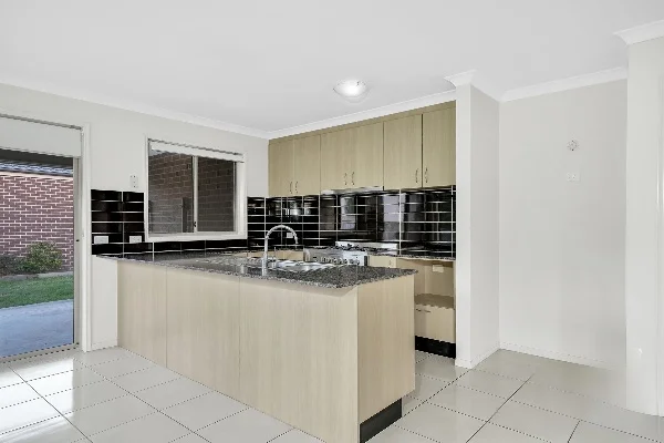 Additional image 6 of 114 Malibu Boulevard, Point Cook VIC 3030