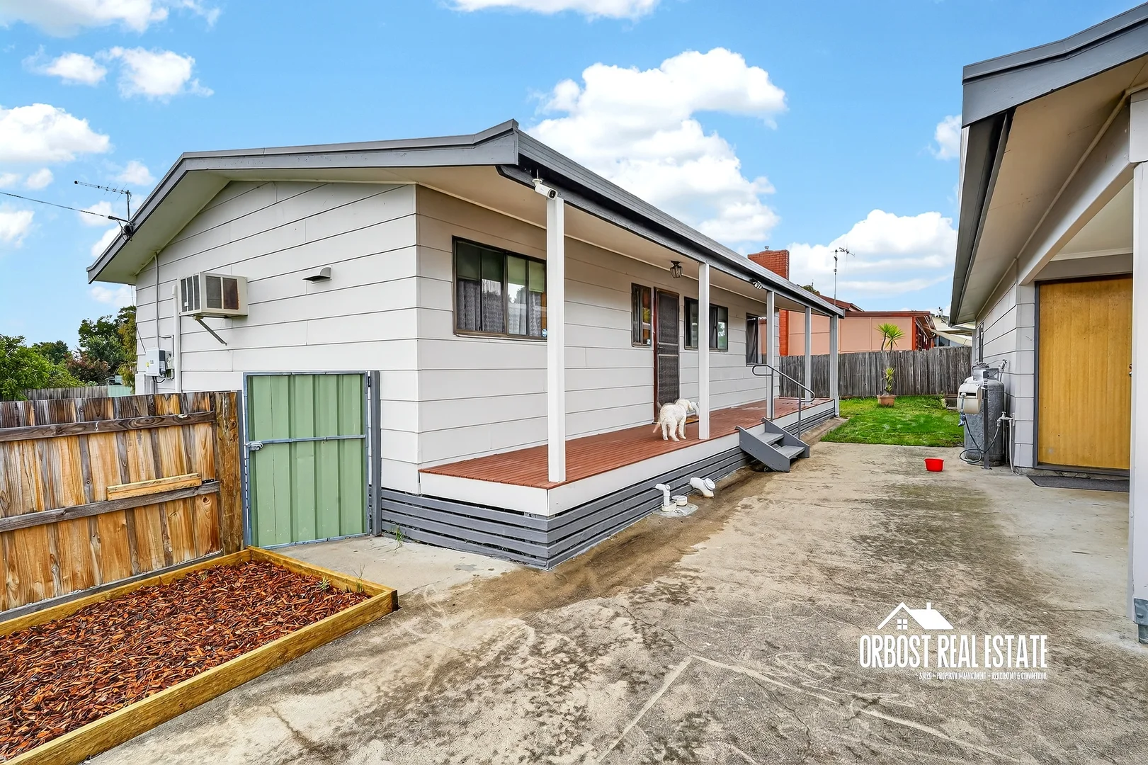 Additional image 17 of 57 Gladstone Street, Orbost VIC 3888