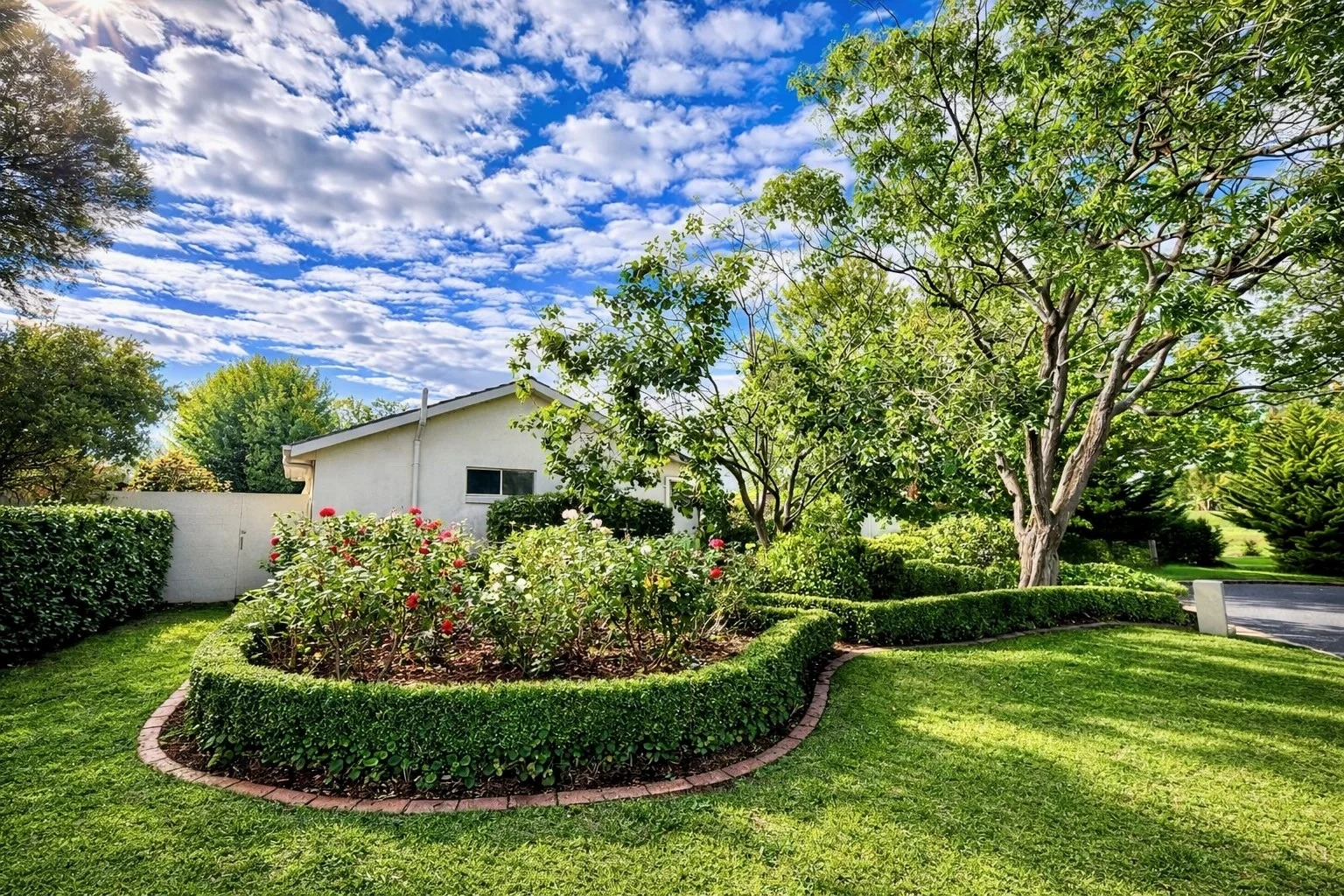Additional image 3 of 7 Heales Place, Curtin ACT 2605