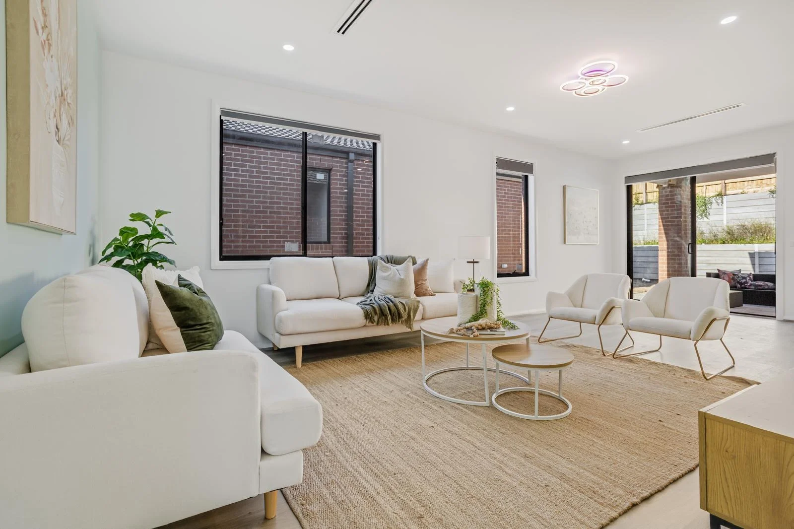 Additional image 5 of 34 Meridie Way, Darley VIC 3340