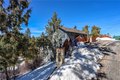 Additional image 7 of 509 Wallace Ln, Big Bear City, CA, 92314