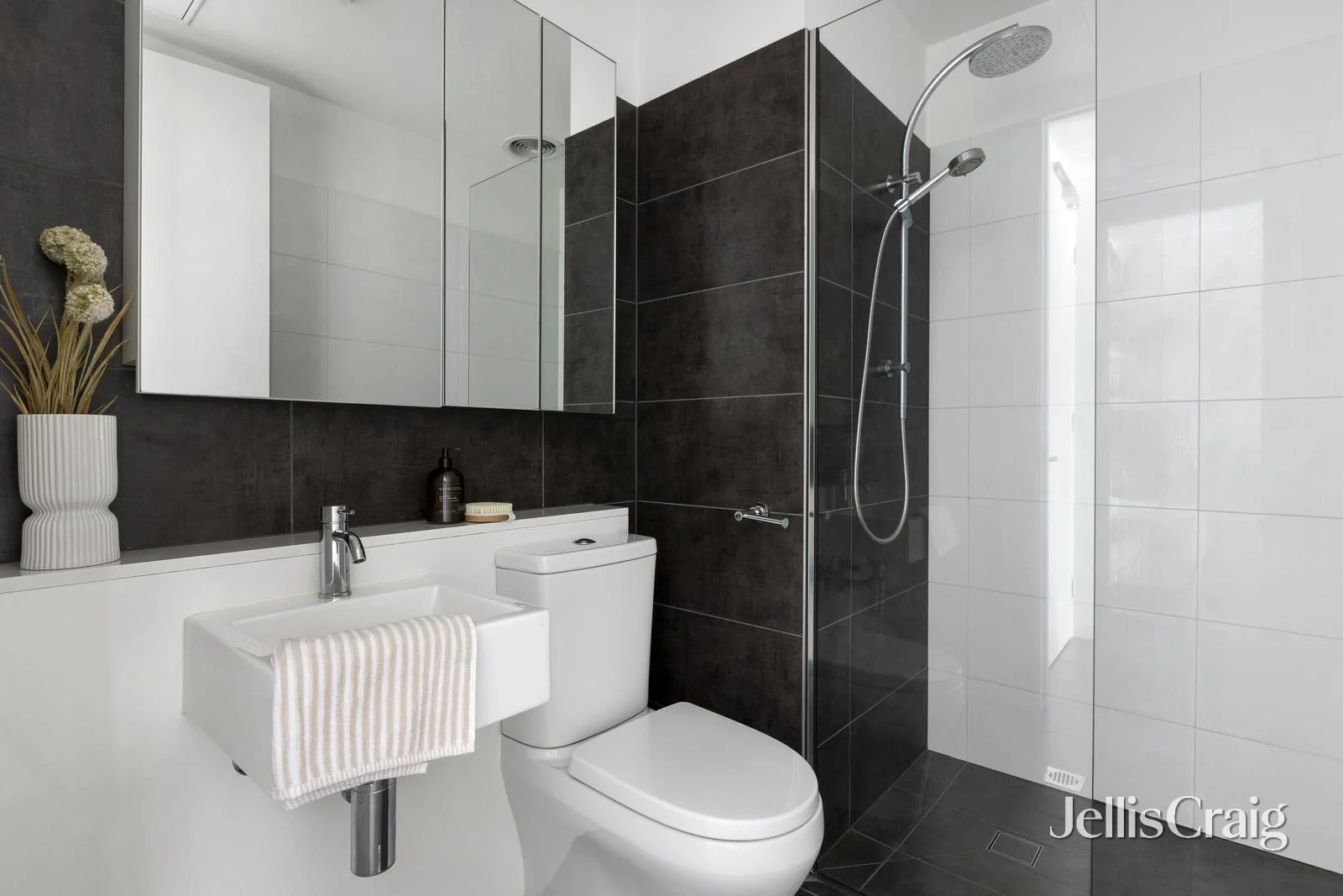 Additional image 6 of 106/463 Brunswick Street, Fitzroy North VIC 3068