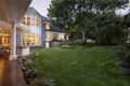 Additional image 42 of 56 Royal Saint George Rd, Newport Beach, CA, 92660