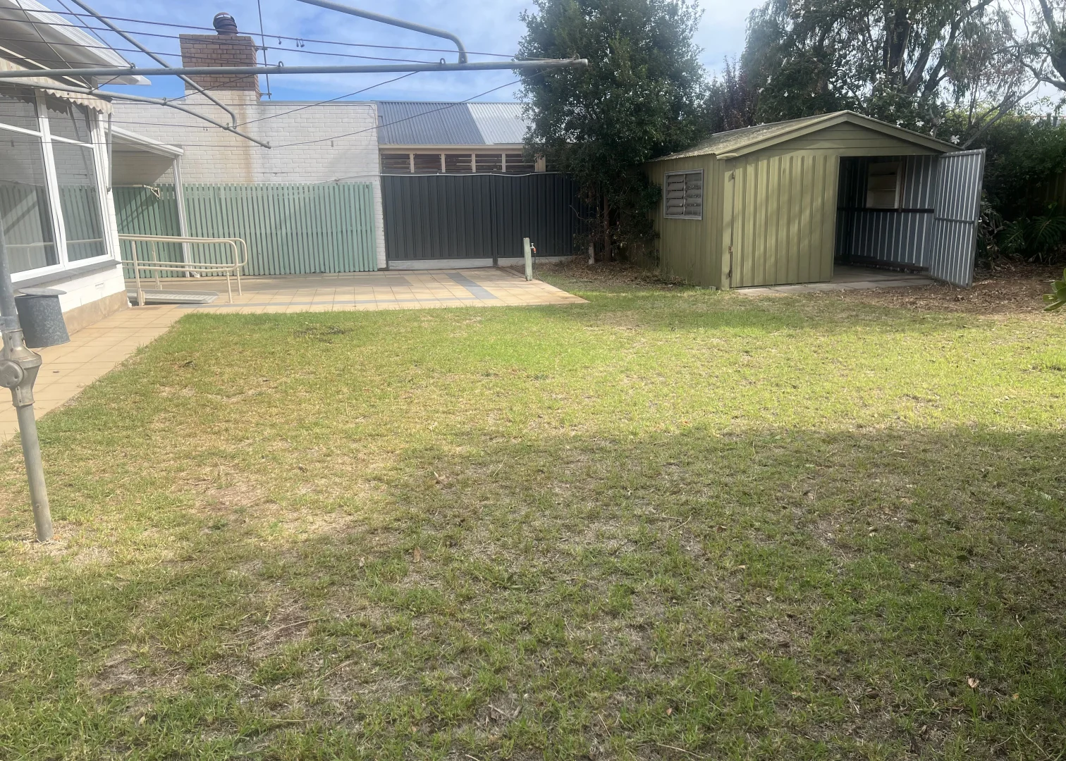 Additional image 13 of 14 Rossall Road, Somerton Park SA 5044