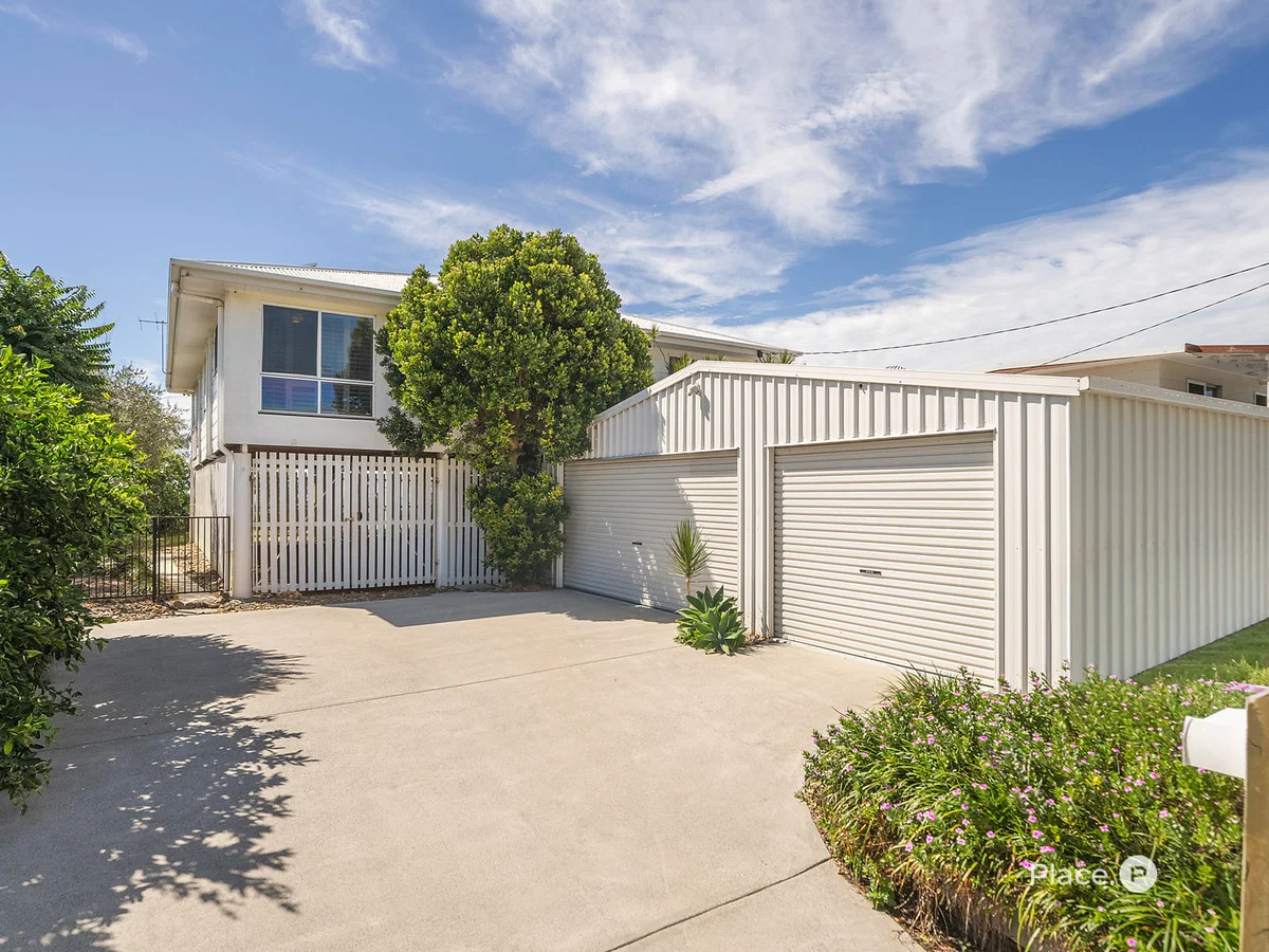 Additional image 5 of 129 Biggs Avenue, Beachmere QLD 4510