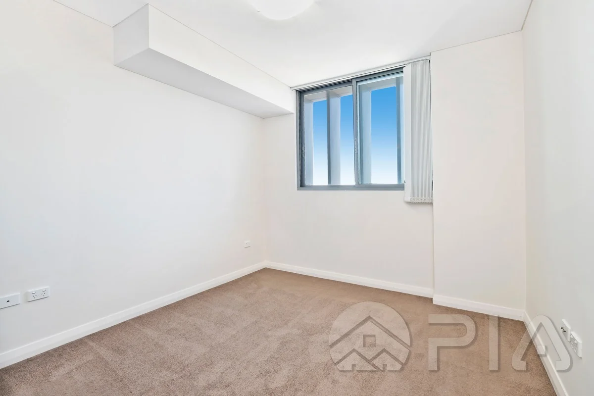 Additional image 8 of 1045/111 High Street, Mascot NSW 2020
