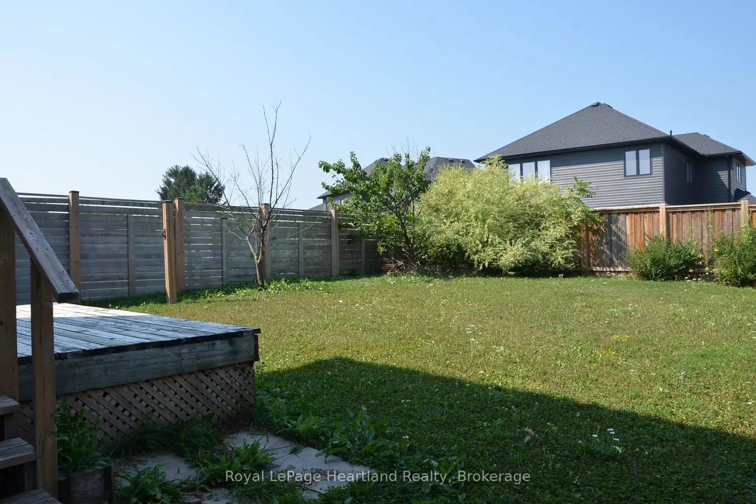 Additional image 14 of 371 Beech Street