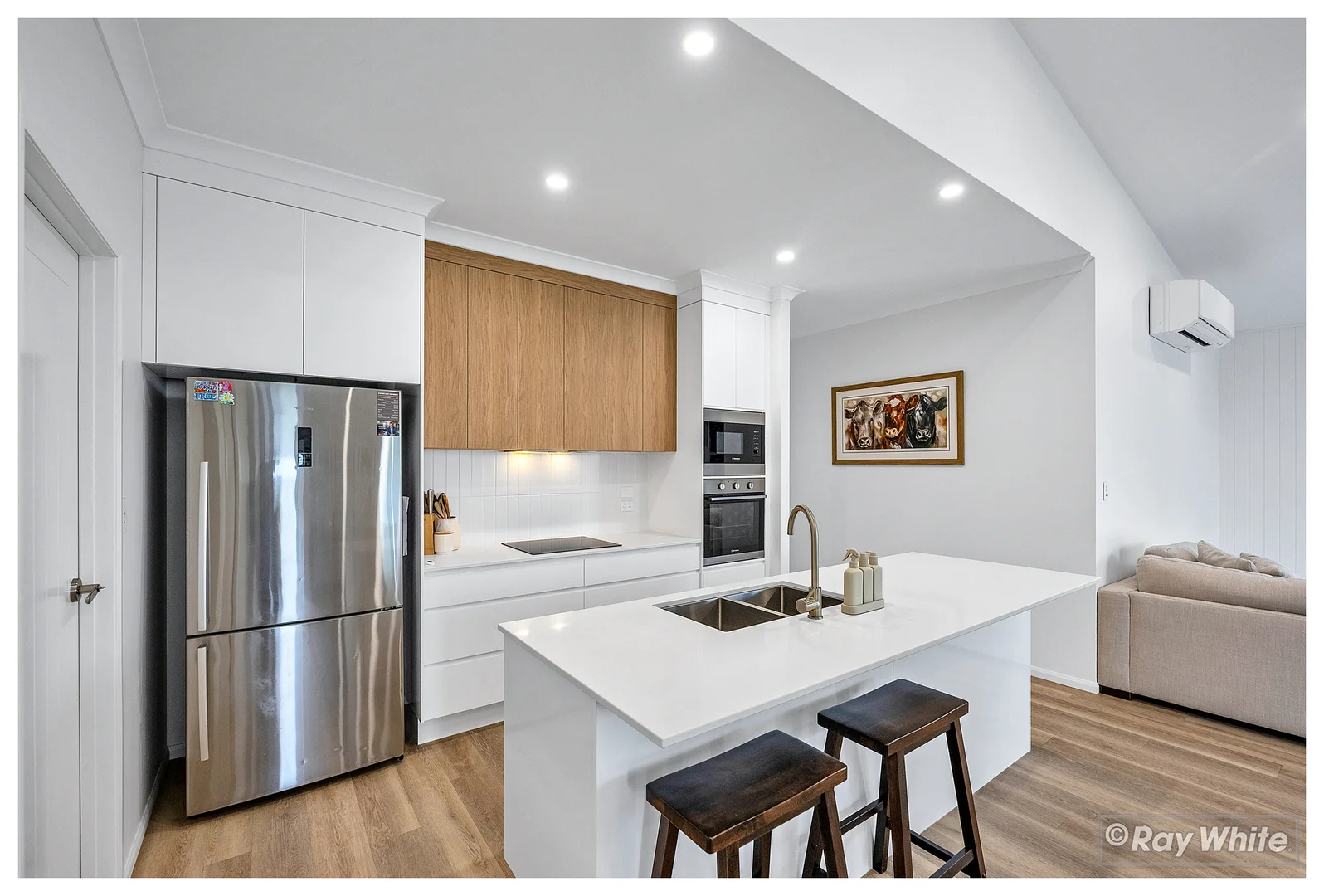 Additional image 2 of 5 Treetops Way, Parkhurst QLD 4702