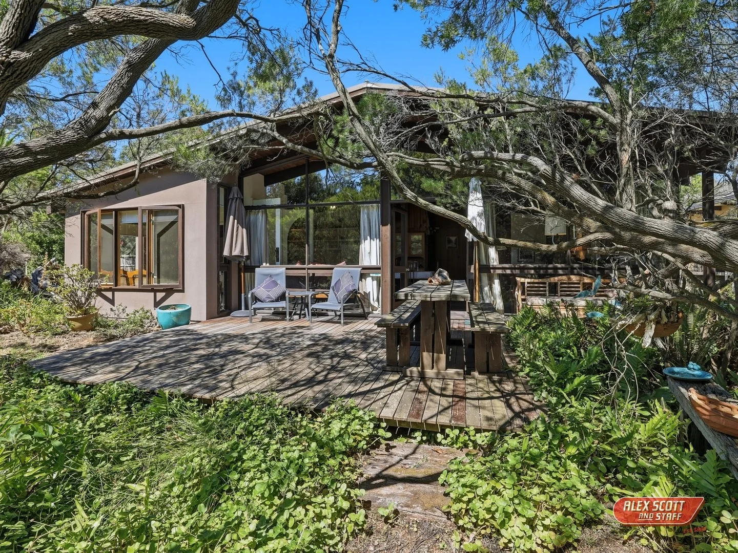 12 Shearwater Drive, Silverleaves VIC 3922