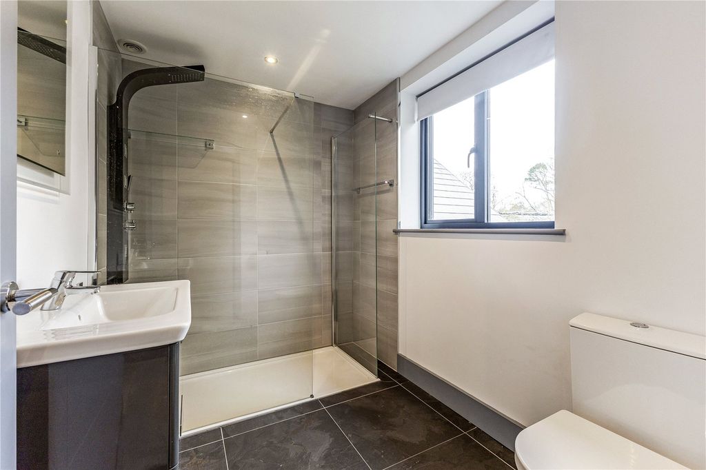 Additional image 11 of 5 bed detached house for saleWeston Road, Failand, North Somerset BS8
