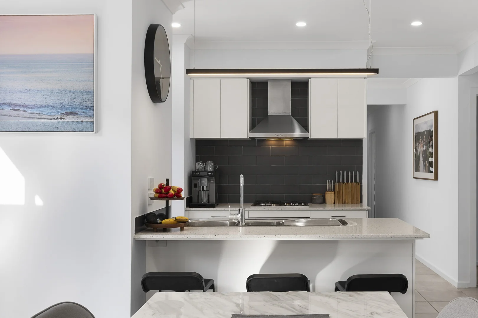 Additional image 7 of 58 Distinction Avenue, Craigieburn VIC 3064