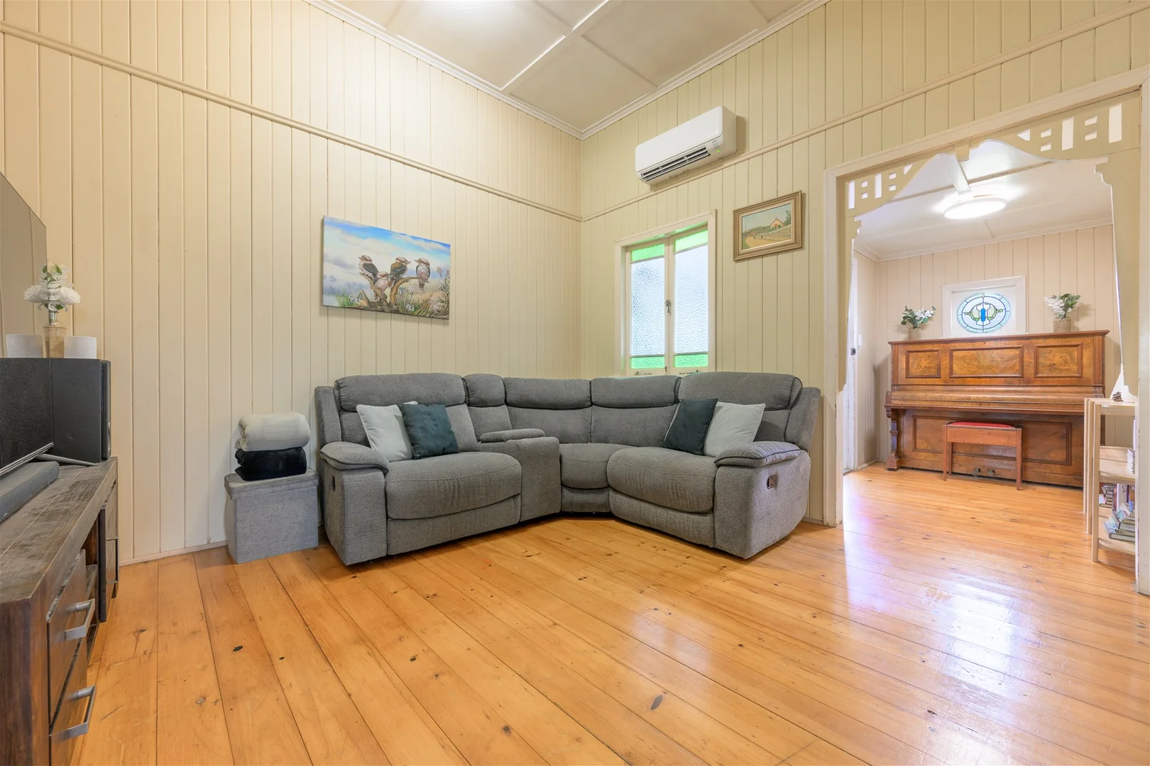 Additional image 3 of 6 Butler Street, Yarwun QLD 4694