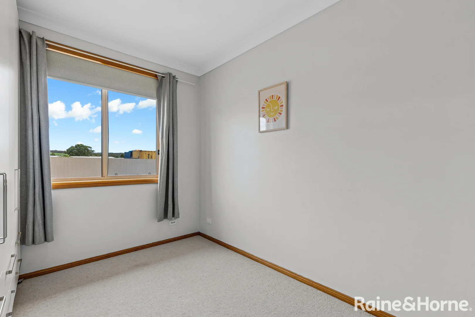 Additional image 11 of 1 Sherwood Road, Murray Bridge SA 5253