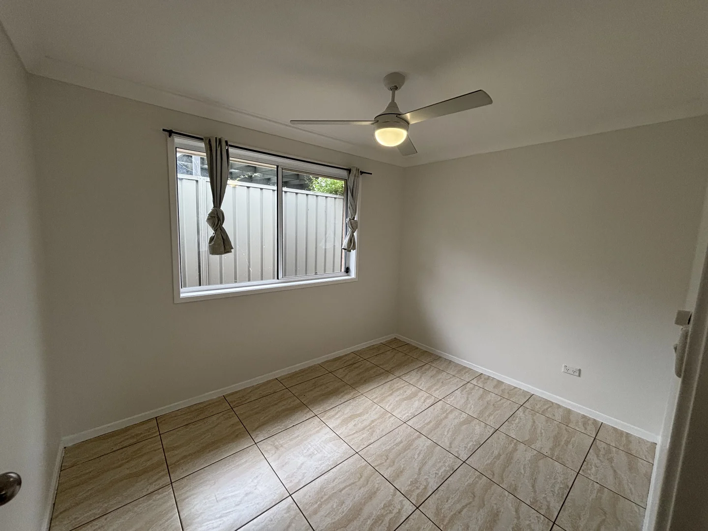Additional image 8 of 28 Peppermint Drive, Worrigee NSW 2540