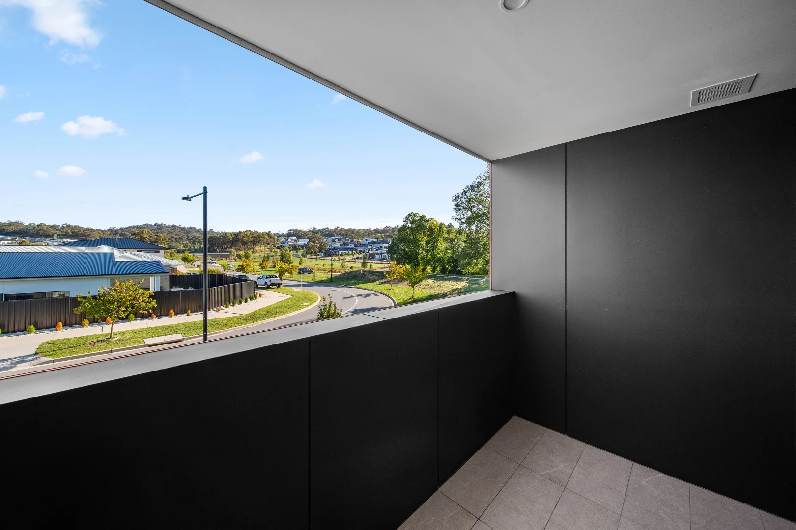 Additional image 11 of 28 Judith Macintosh Crescent, Taylor ACT 2913