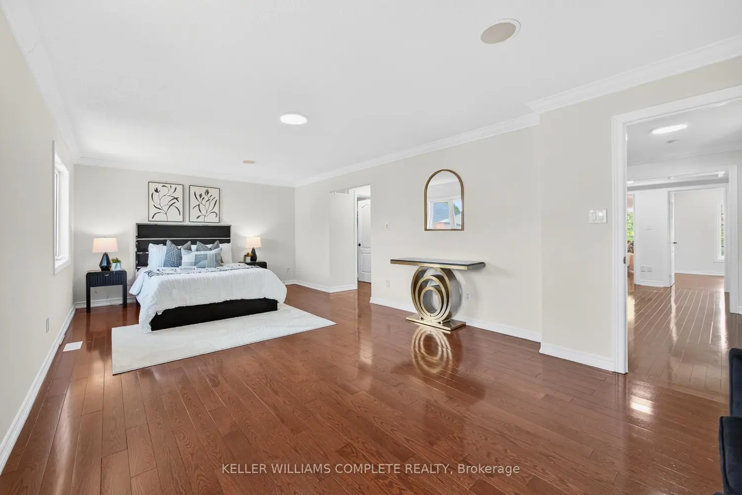 Additional image 12 of 3322 Fox Run Circle
