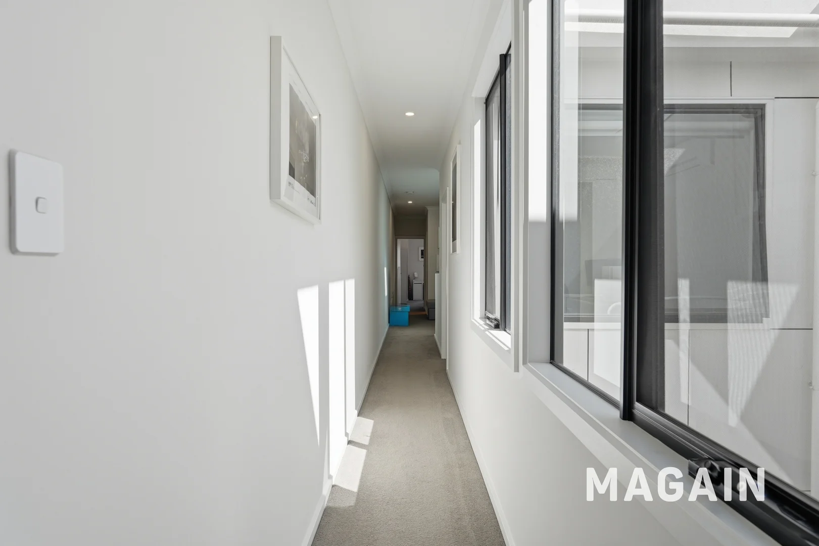 Additional image 12 of 61 Henry Street, Tonsley SA 5042