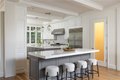 Additional image 14 of 56 Royal Saint George Rd, Newport Beach, CA, 92660