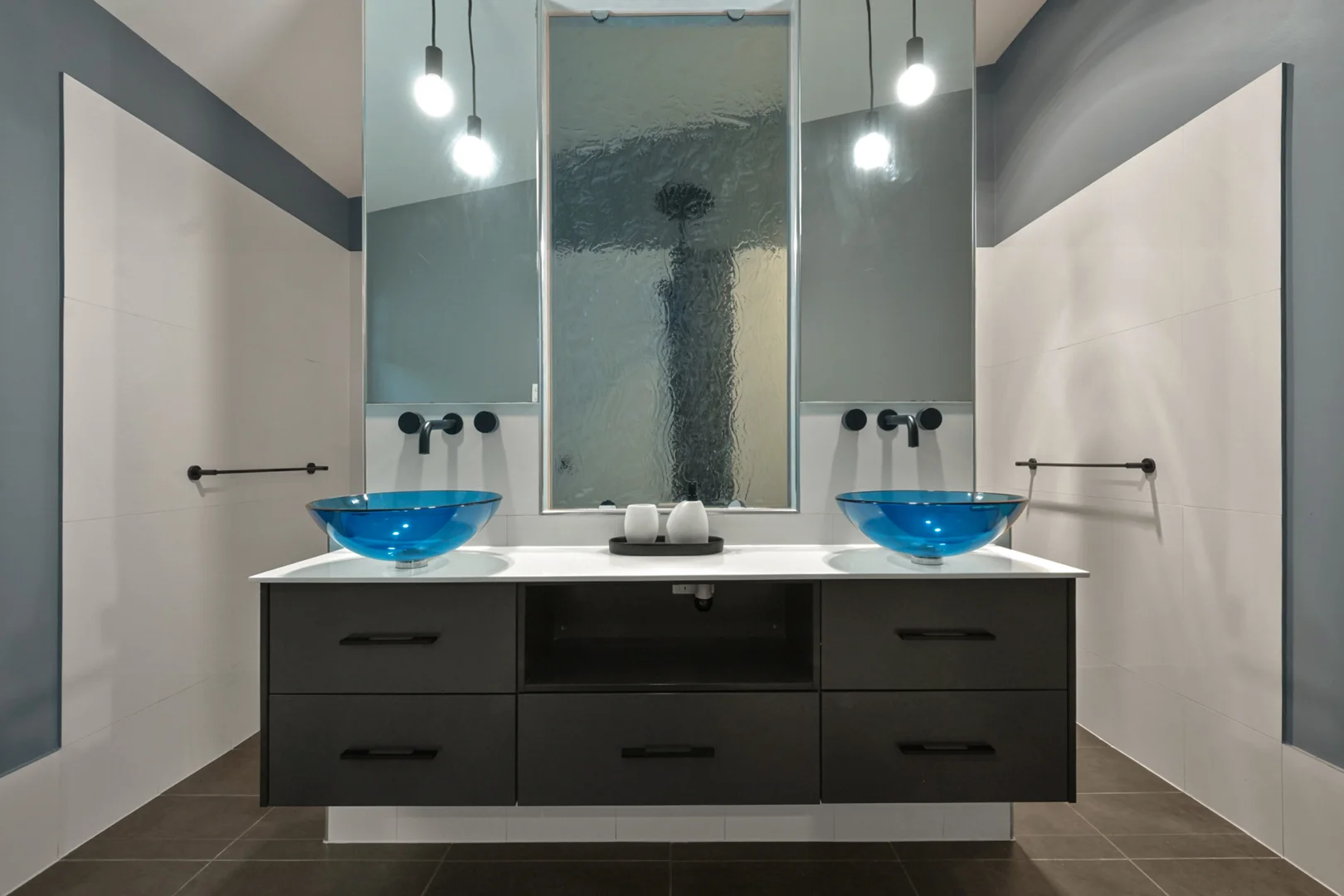 Additional image 21 of 29A Walter Court, Wongawallan QLD 4210