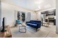 521 W Colorado St Unit 411, Glendale, CA, 91204 photo 4