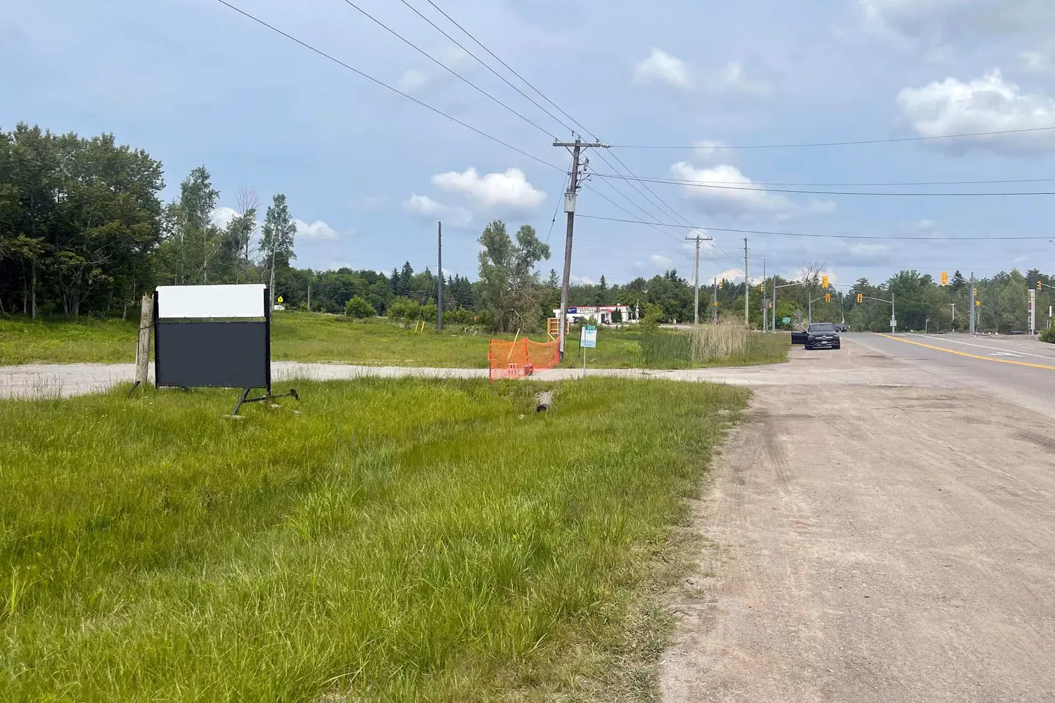 Additional image 4 of 2919 County Road 48 Road