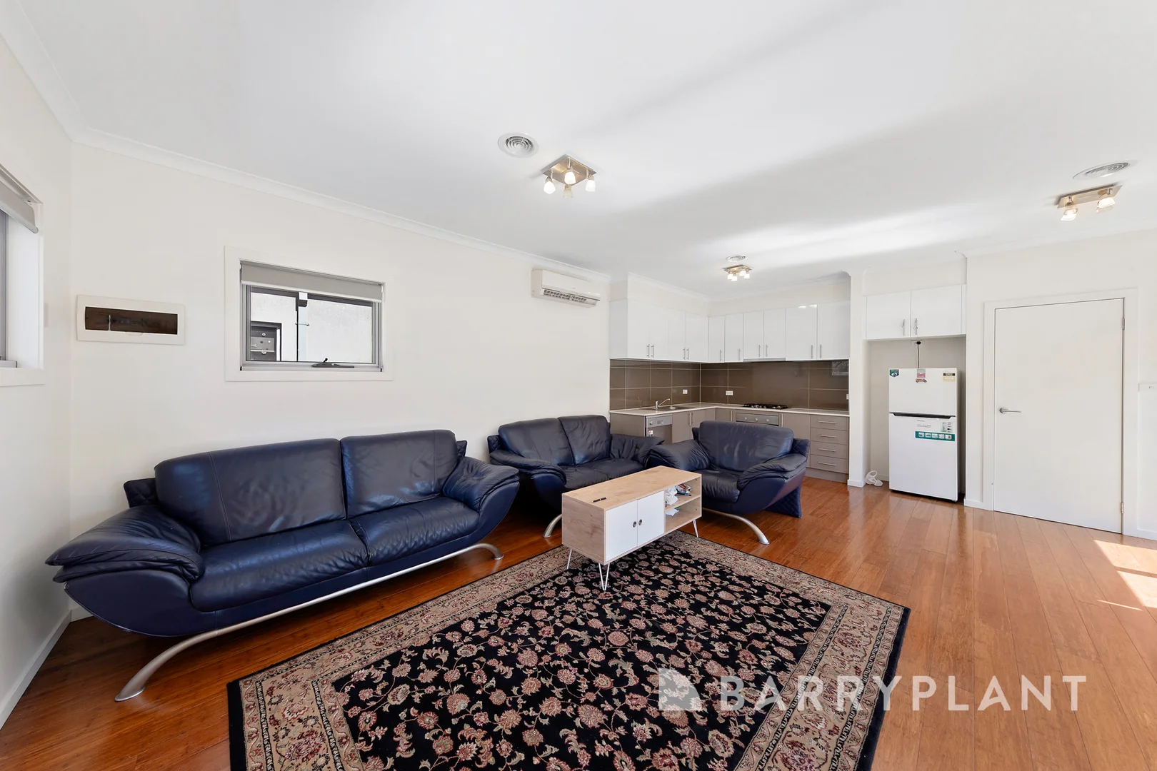 Additional image 3 of 3/31 Austin Street, St Albans VIC 3021