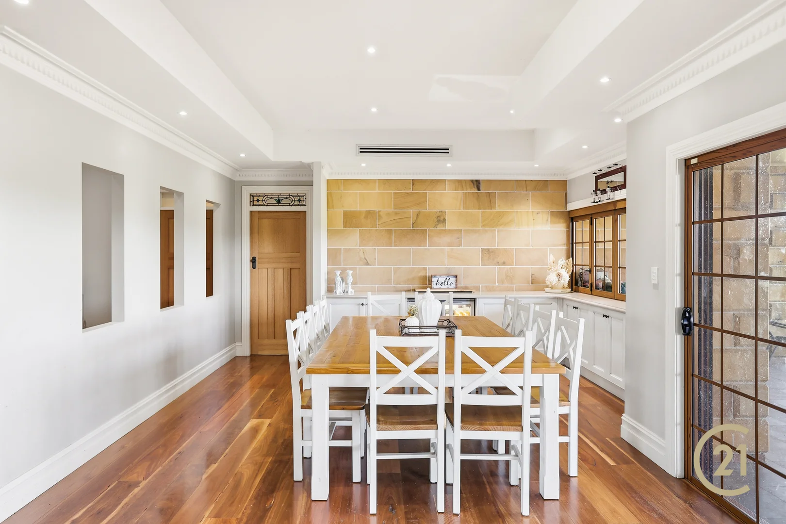 41 Brownlow Hill Loop Rd, Brownlow Hill NSW 2570 photo 3