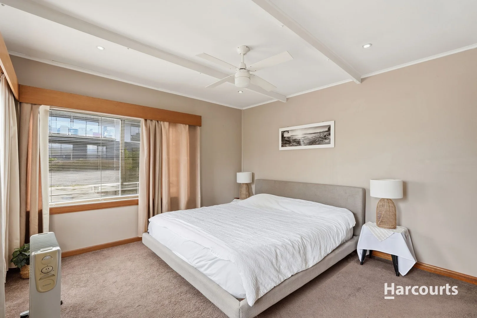 Additional image 29 of 96 Tranmere Road, Howrah TAS 7018