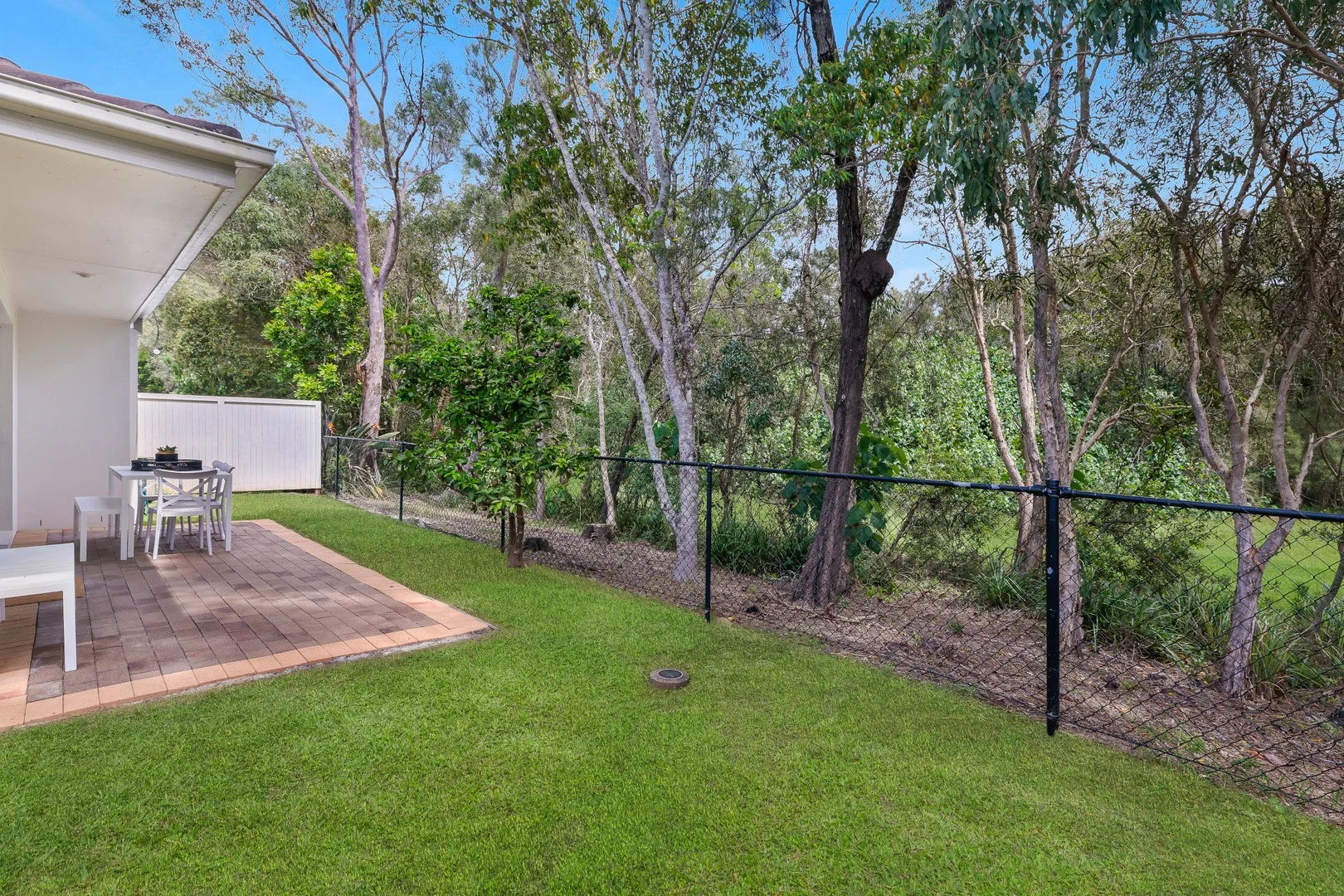 Additional image 6 of 7 Melastoma Way, Arundel QLD 4214