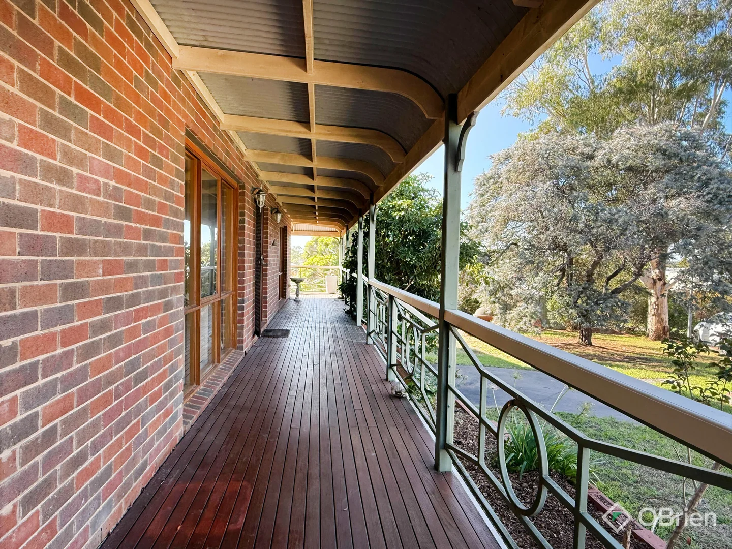 Additional image 2 of 2 Sheerwater Terrace, Paynesville VIC 3880