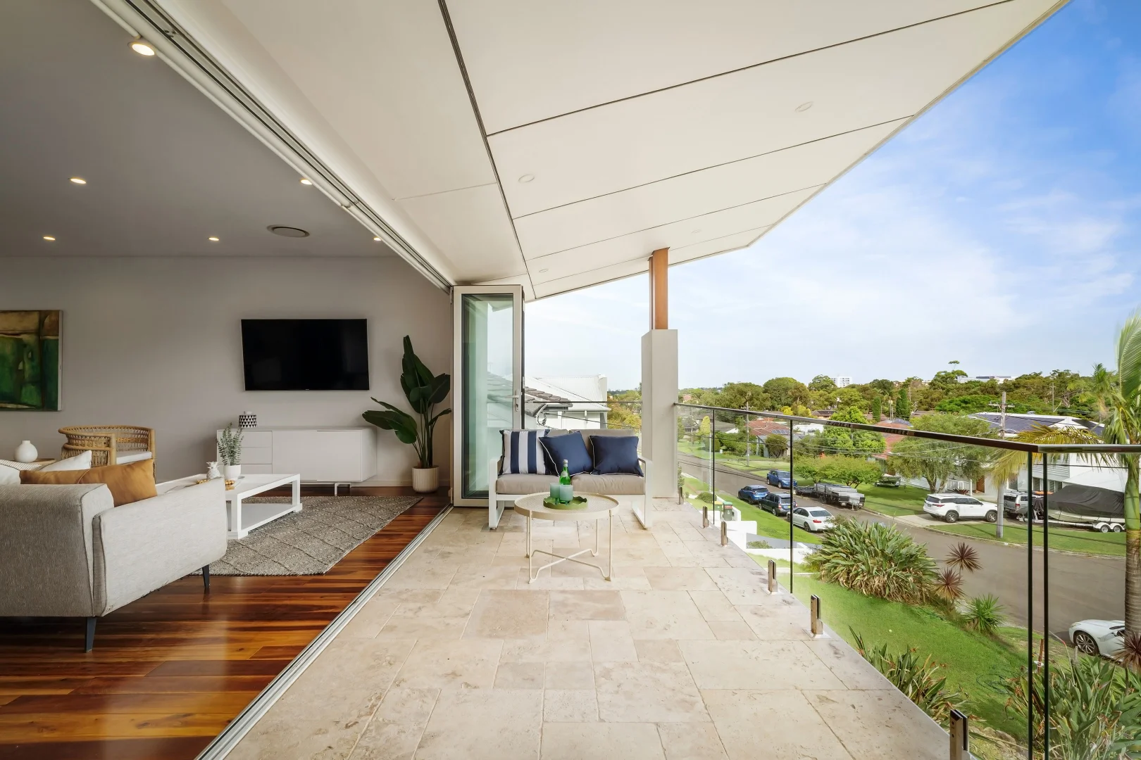 Additional image 10 of 20 Bathurst Street, Gymea NSW 2227