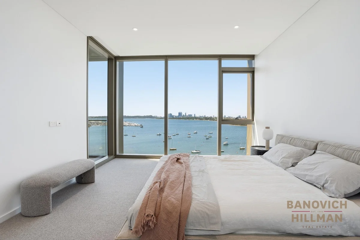 Additional image 3 of 701/59 Canning Beach Road, Applecross WA 6153