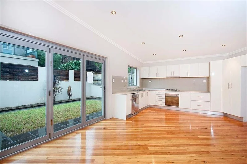 Additional image 3 of 6A Werri Street, Werri Beach NSW 2534
