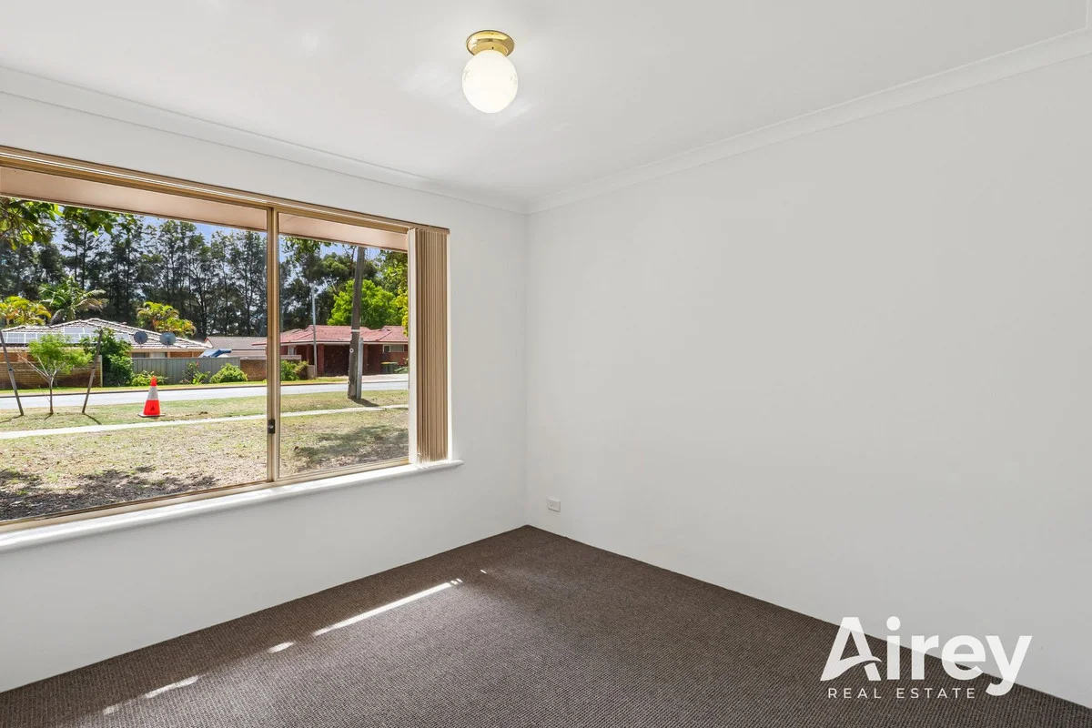 Additional image 23 of 11 Ryan Avenue, Dianella WA 6059