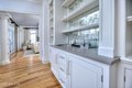 Additional image 15 of 3 Shorehaven Rd, Norwalk, CT, 06855