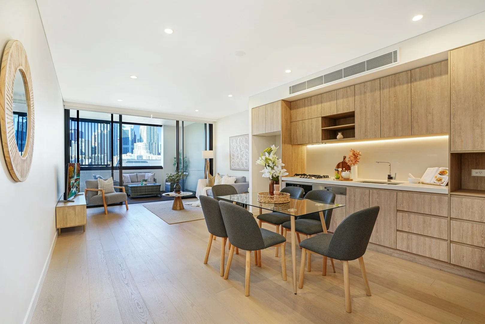 A706/517 Harris Street, Ultimo NSW 2007