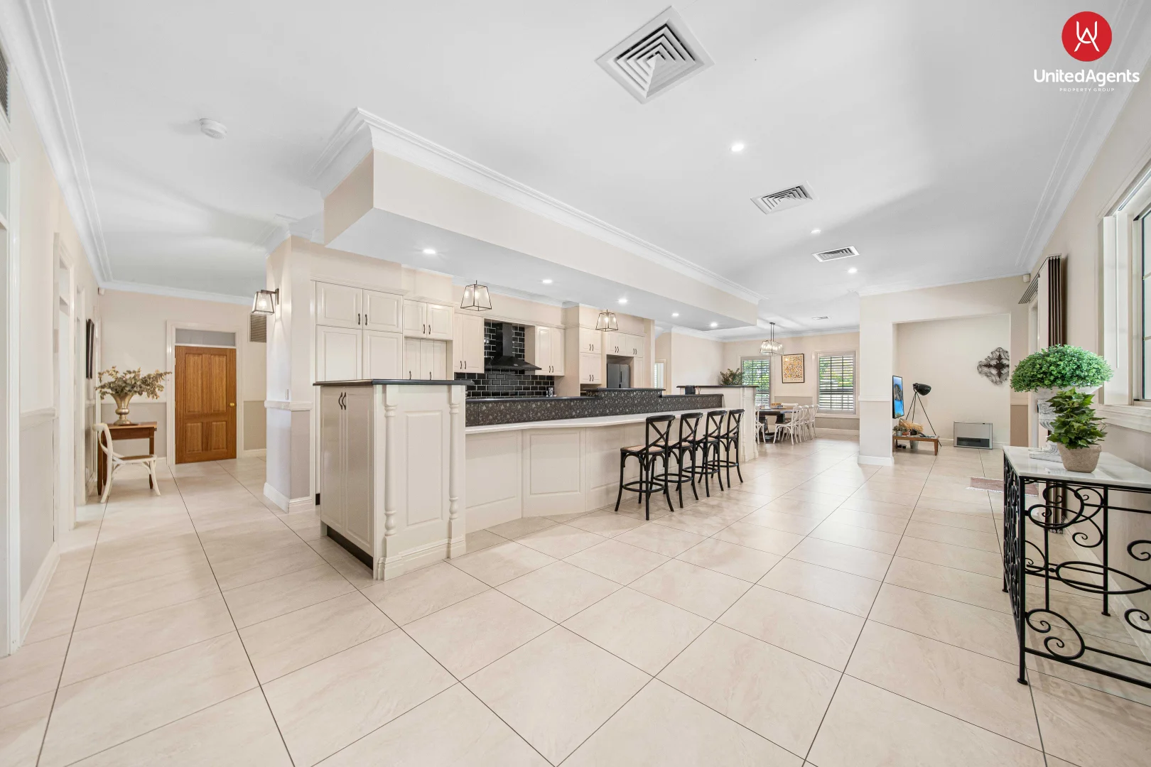 Additional image 8 of 1 Greta Avenue, Harrington Park NSW 2567