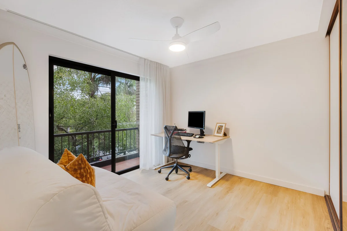 Additional image 8 of 5/8 Twenty Second Avenue, Palm Beach QLD 4221