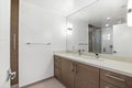 Additional image 12 of 5845 Carlton Way Apt 405, Los Angeles, CA, 90028